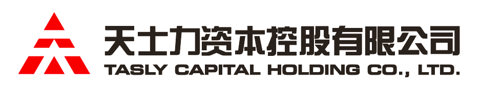 ������������Ʒ����Դ�ع����޹�˾