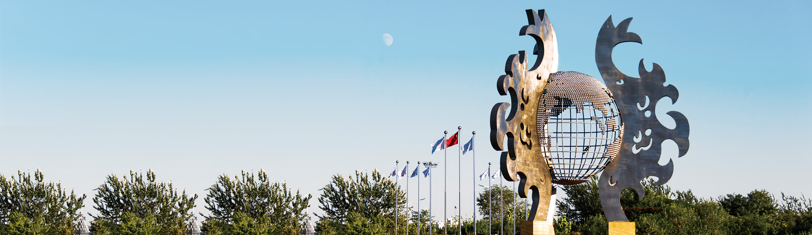 ������������Ʒ���Ļ�