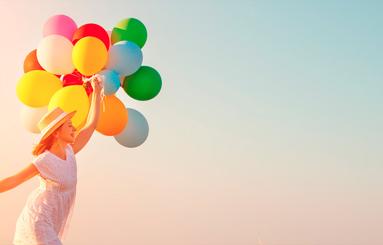 ����������(�й�)������-�й�����