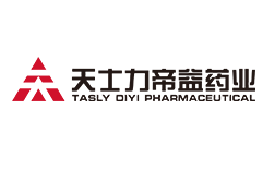 ������������Ʒ�Ƶ���ҩҵ