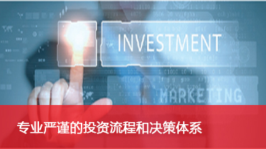 ����������(�й�)������-�й�����