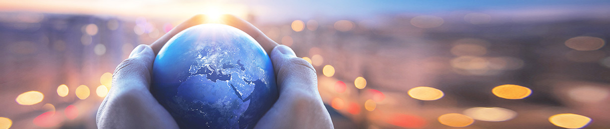 ����������(�й�)������-�й�����